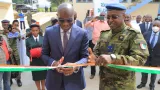 lutte contre le terrorisme les revelations du dg de cote divoire energies